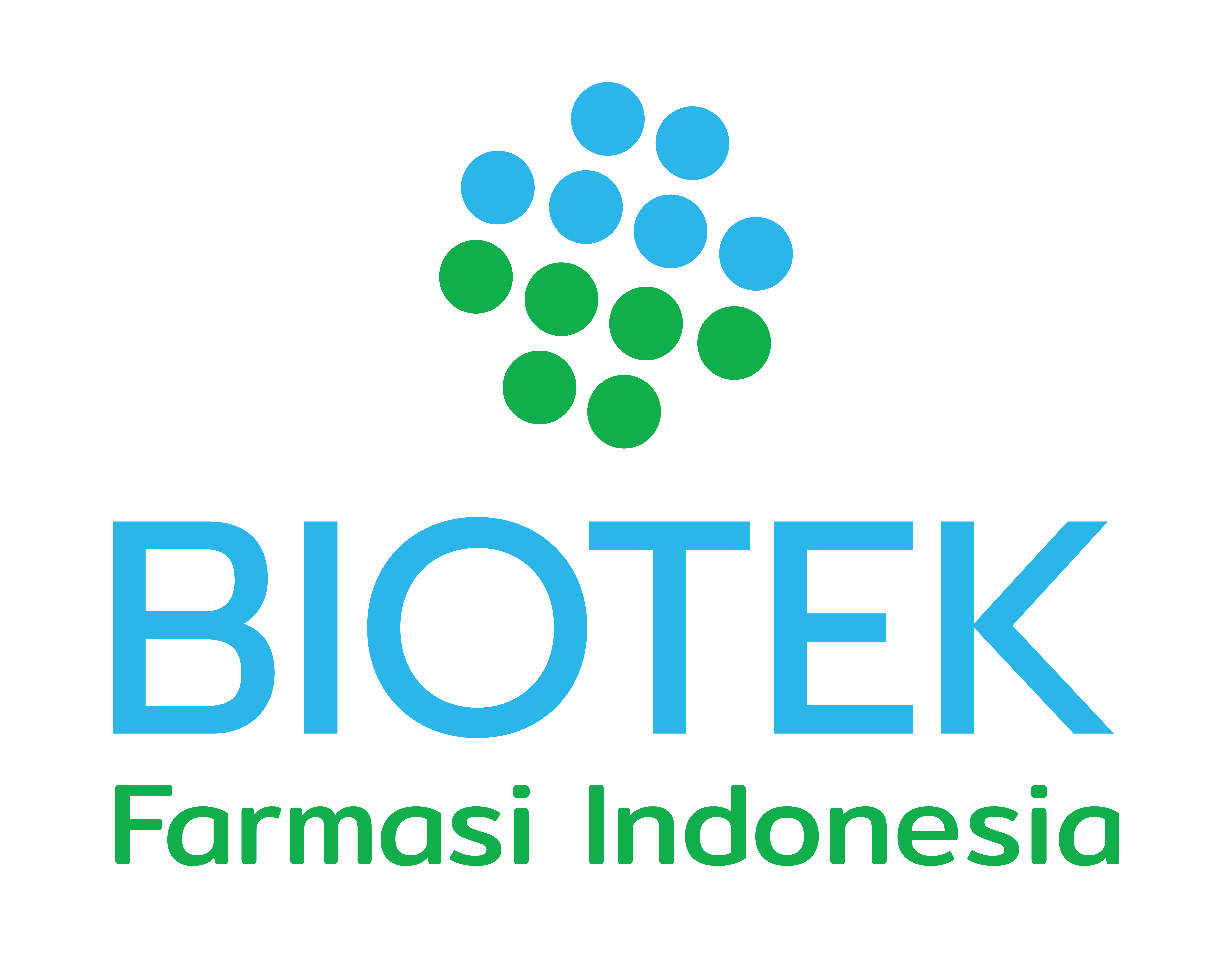 PT Farmasi Indonesia
