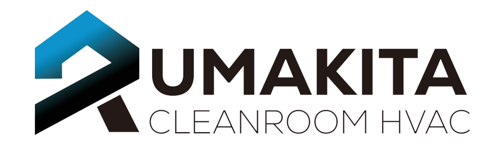 Rumah Kita Cleanroom