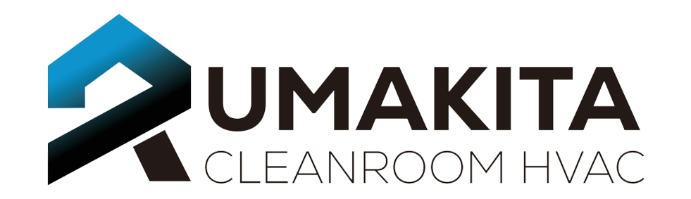 Rumah Kita Cleanroom